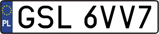 GSL6VV7