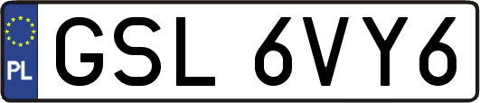 GSL6VY6
