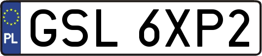 GSL6XP2