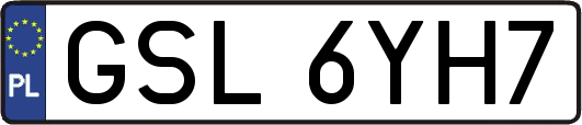 GSL6YH7