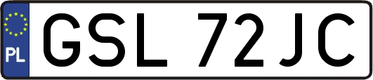 GSL72JC