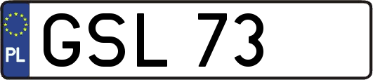 GSL73