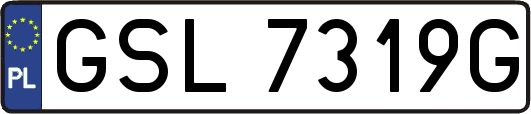 GSL7319G