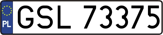 GSL73375