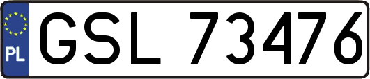 GSL73476