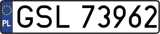 GSL73962