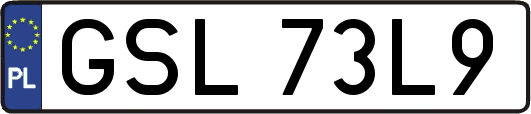 GSL73L9
