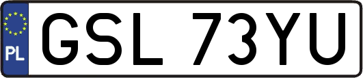 GSL73YU