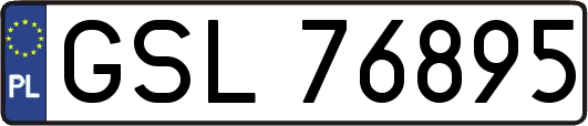 GSL76895