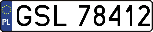 GSL78412