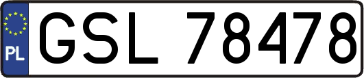 GSL78478