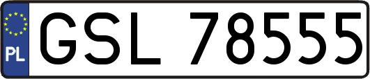 GSL78555