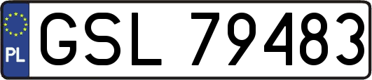 GSL79483