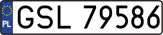 GSL79586