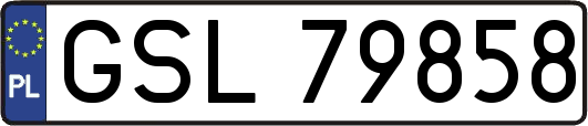 GSL79858