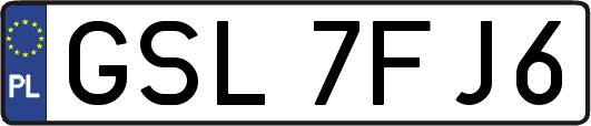 GSL7FJ6