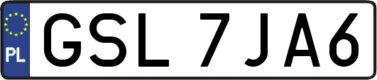 GSL7JA6