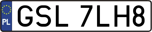 GSL7LH8