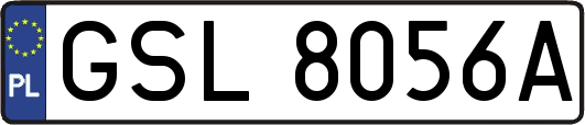 GSL8056A