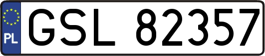 GSL82357