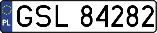 GSL84282