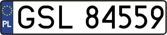 GSL84559