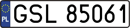 GSL85061