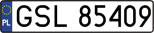 GSL85409