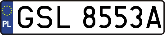 GSL8553A
