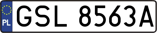 GSL8563A