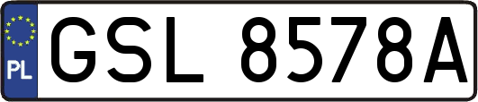GSL8578A