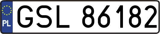 GSL86182