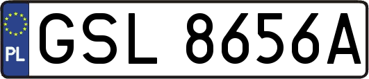 GSL8656A