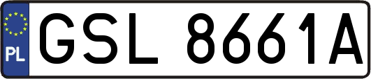 GSL8661A