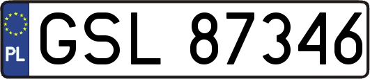 GSL87346