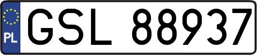GSL88937