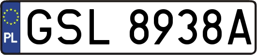 GSL8938A