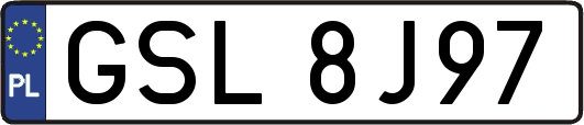 GSL8J97
