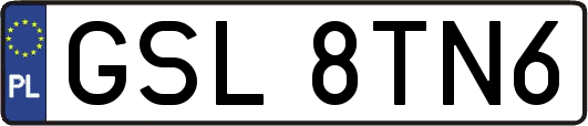 GSL8TN6