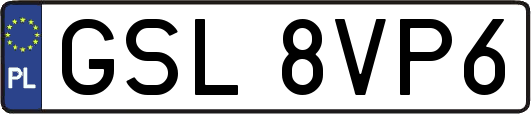 GSL8VP6