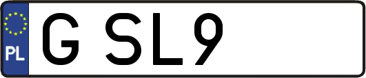 GSL9