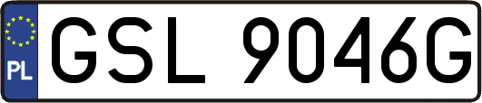 GSL9046G