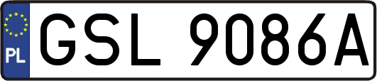 GSL9086A