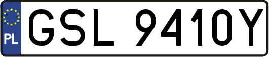 GSL9410Y