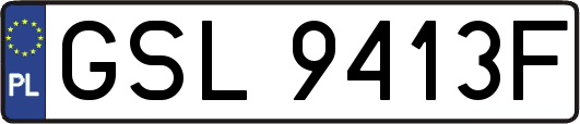GSL9413F