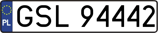 GSL94442