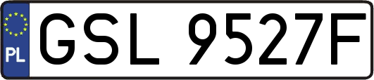 GSL9527F