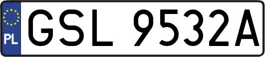 GSL9532A