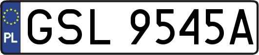 GSL9545A