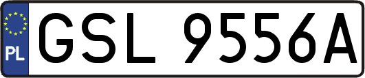 GSL9556A